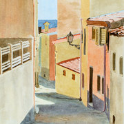 Posada_web_card
