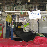 Img_1418_card