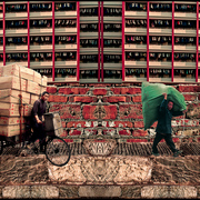 Laundry_day_chinese_wei_card
