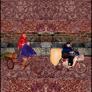 Monsoon_commute_2_card
