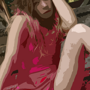 Michaela_card