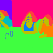 Peeps2_card