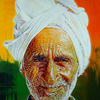Cotton-candy-turban_main_thumb