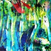 Floresta_amaz_nica_iii_thumb