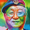 Koreanwarveteran_main_thumb