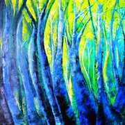 Floresta_iv_card