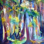 Floresta_i_-_card