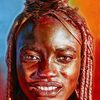 Himba_supermodel_thumb
