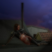 Dawn_card