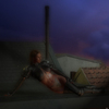 Dawn_thumb