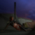 Dawn_tiny_square
