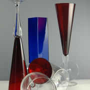Red_glass_22_mar