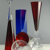 Red_glass_22_mar
