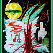Jazzy-lady_card