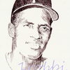Roberto_clemente_etsy_thumb