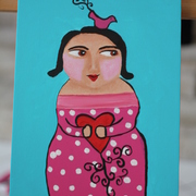Img_1254_card