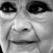 Old_lady_with_eyes_dark_card