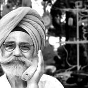Turban__card
