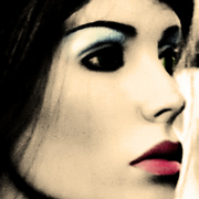 Mannequin_card
