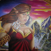 Bloodelf_ii_001_card