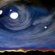 Nightlights_card