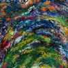 Vortex_80_thumb