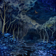 Img_7560_card