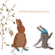 Kids_card