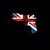 Flag__1_tiny_square