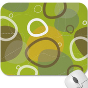 Gogo_2a_card