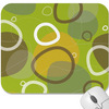 Gogo_2a_thumb