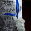 100_0167_thumb