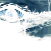 Hjg_card