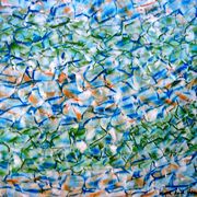 Aqua__técnica_mixta_sobre_tabla_73