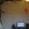 Room_001_thumb
