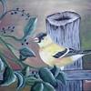 Goldfinch1_thumb