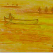 Canoe_25__card