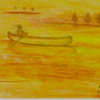 Canoe_25__thumb