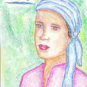 Jbrown1_card