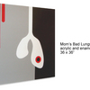 Momsbadlungs_thumb