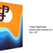Triplehappiness_card