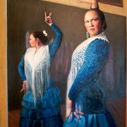 Flamenco__3_card
