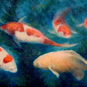 Koi_ballet__2_card