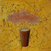 Derrame_absurdo-122x122_técnica_mixta_sobre_tabla_card