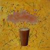 Derrame_absurdo-122x122_técnica_mixta_sobre_tabla_thumb