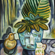 Palm_card