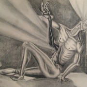 100_1167_card