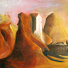 Monument_ii_thumb