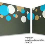 06jpg_card