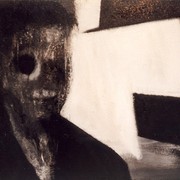 Unsleep3_card